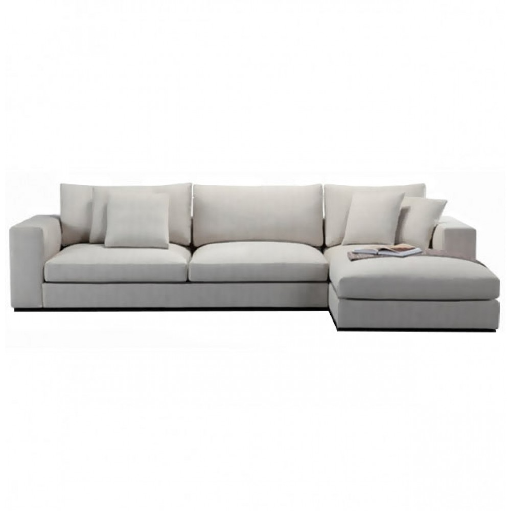 Sectional Sofas image